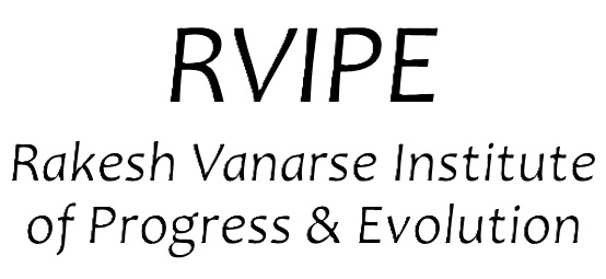 Rvipe