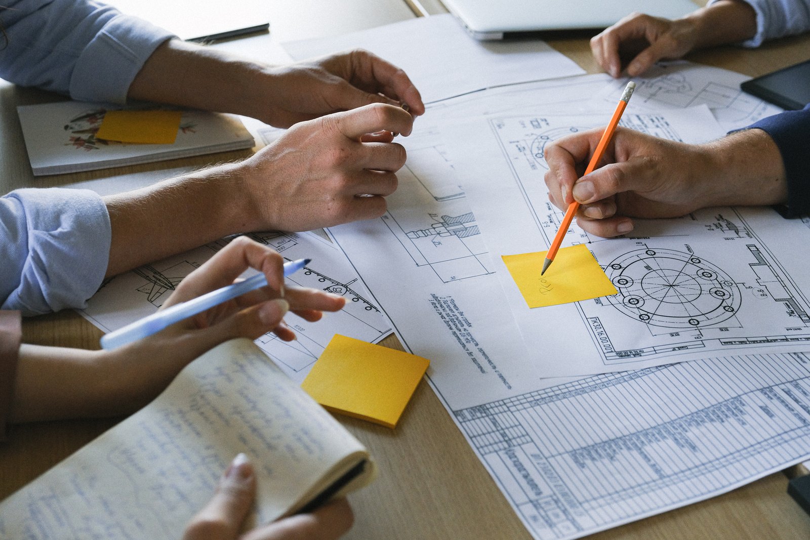 Brand-Strategy-Management2 Brand-Strategy-Management2
