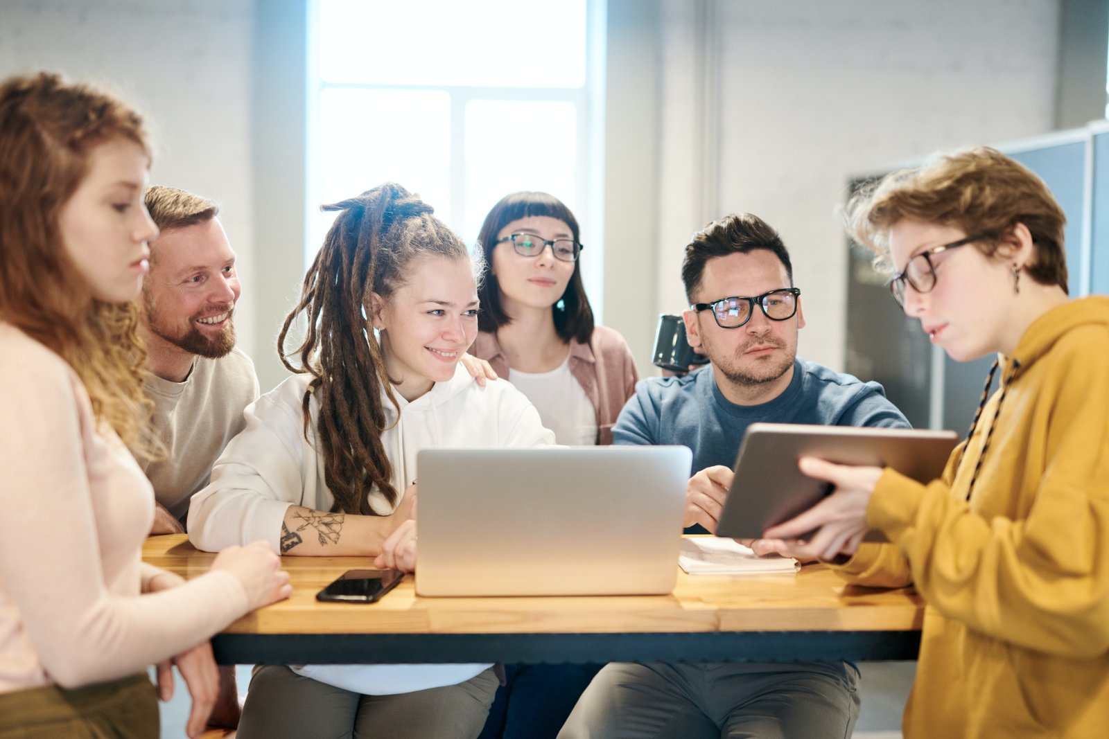 Career-Management-for-Working-Professionals-1