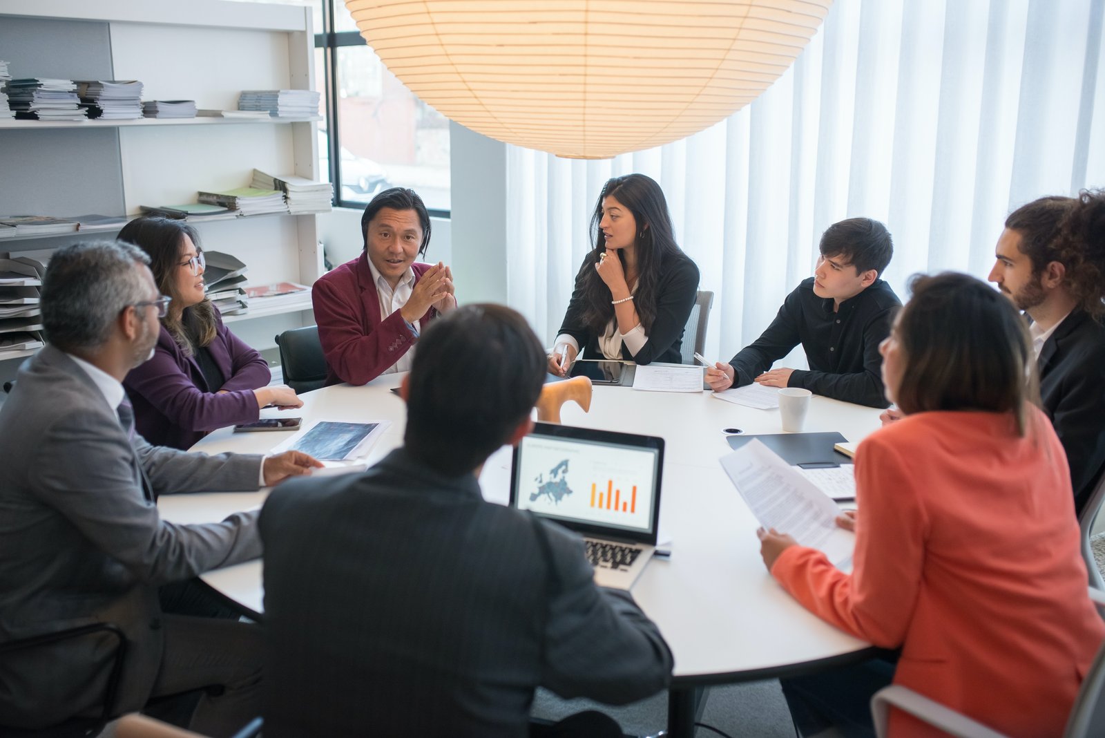 Change-Management-for-MSMEs-Small-and-Mid-Corps1 Change-Management-for-MSMEs-Small-and-Mid-Corps1