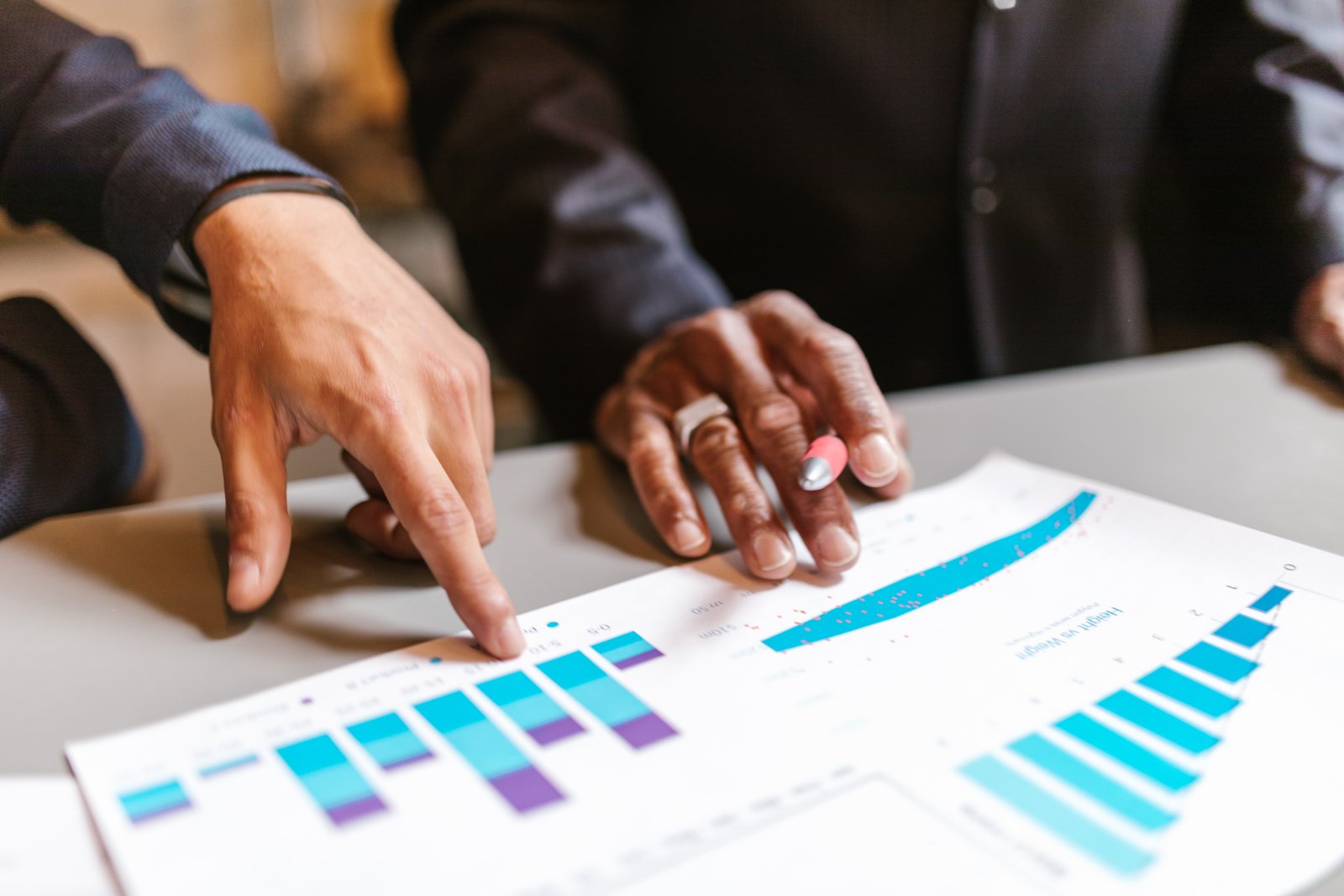 E-Commerce-Entrepreneurship-Management1