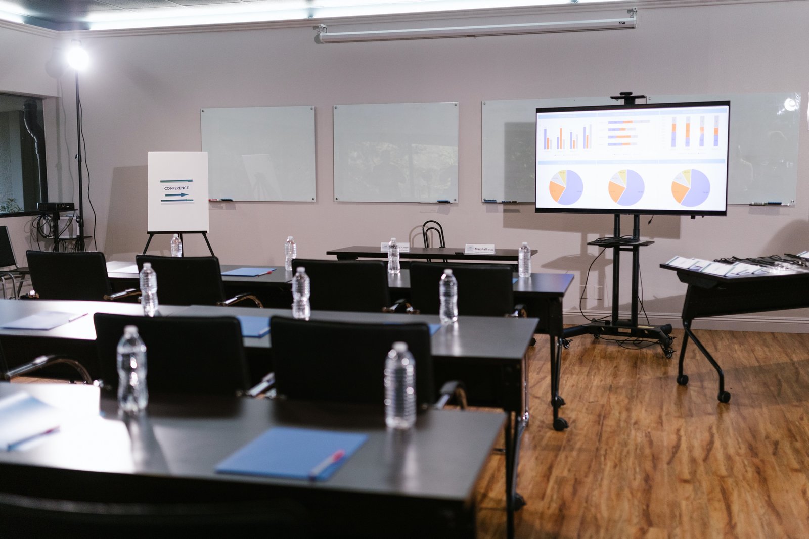 Event-Planning1 Event-Planning1