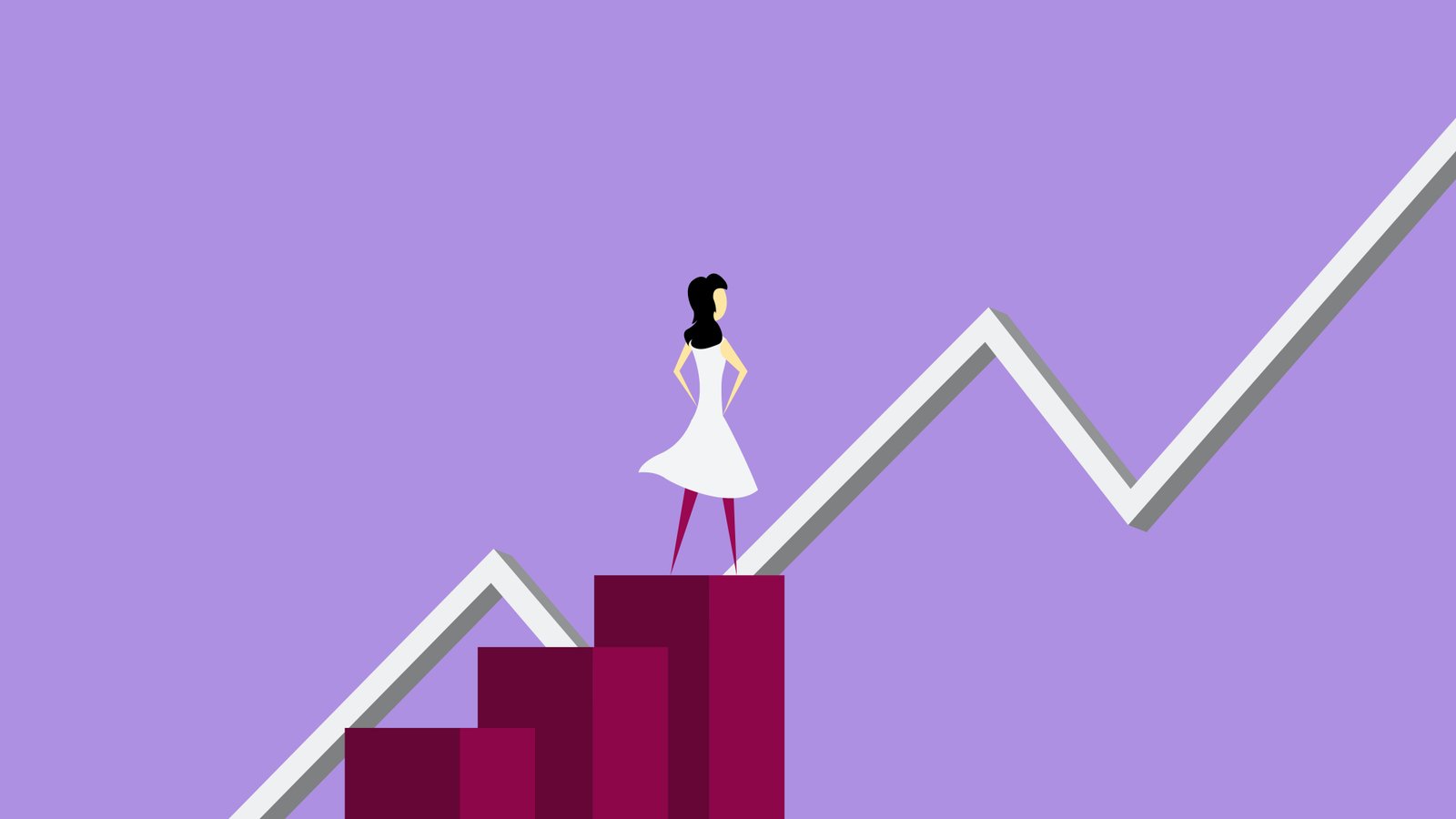 Growth-and-Expansion-Strategy1
