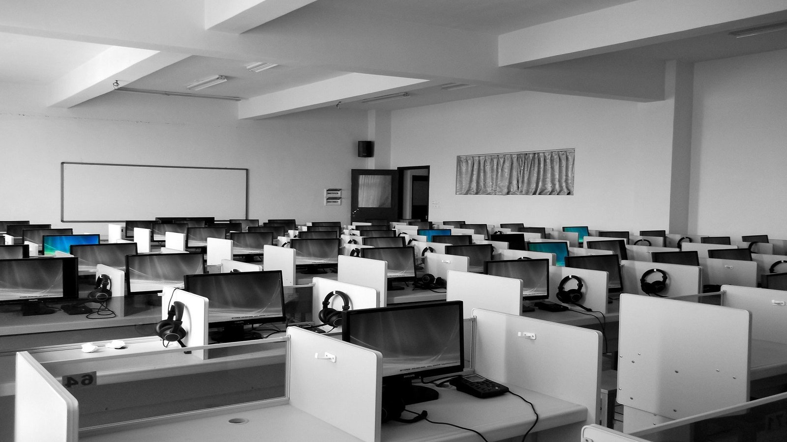 Integrated-Marketing-Communications-1