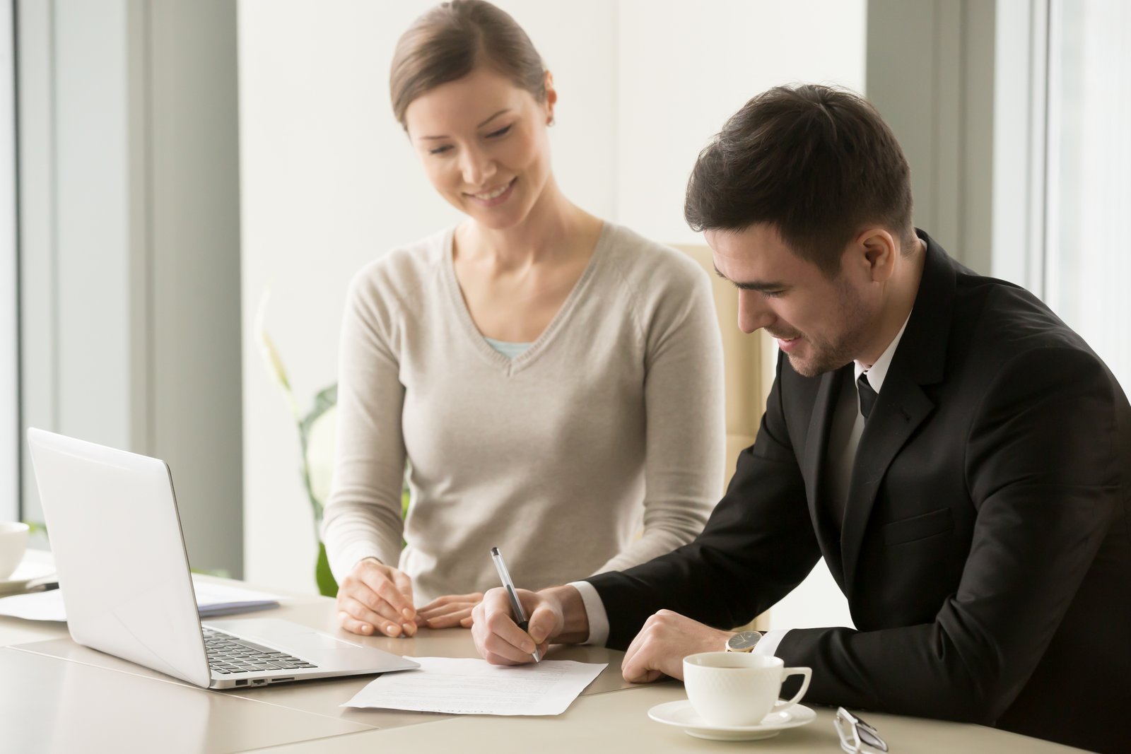 Interviewing-Skills-for-Working-1 Interviewing-Skills-for-Working-1