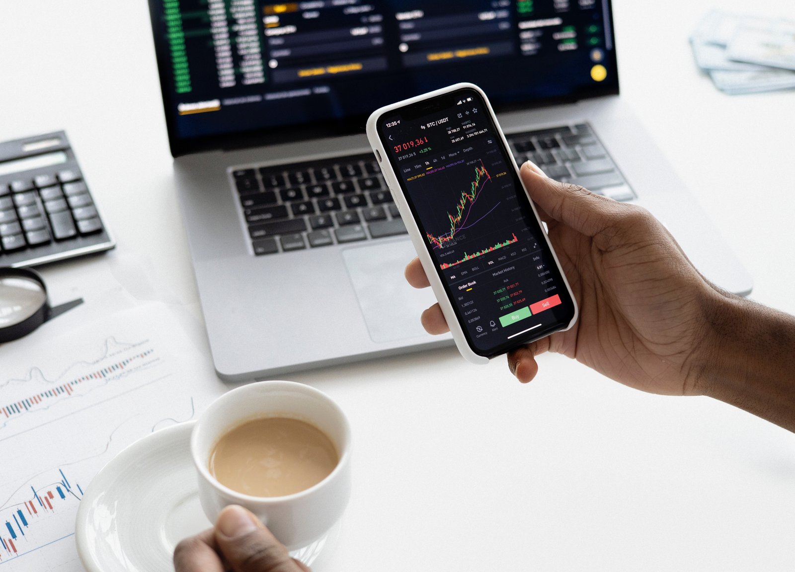 Marketing-of-Financial-Services2