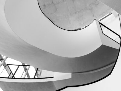 Objectivism – A Distanced Perspective for MSME, Corporate & Startup Professionals