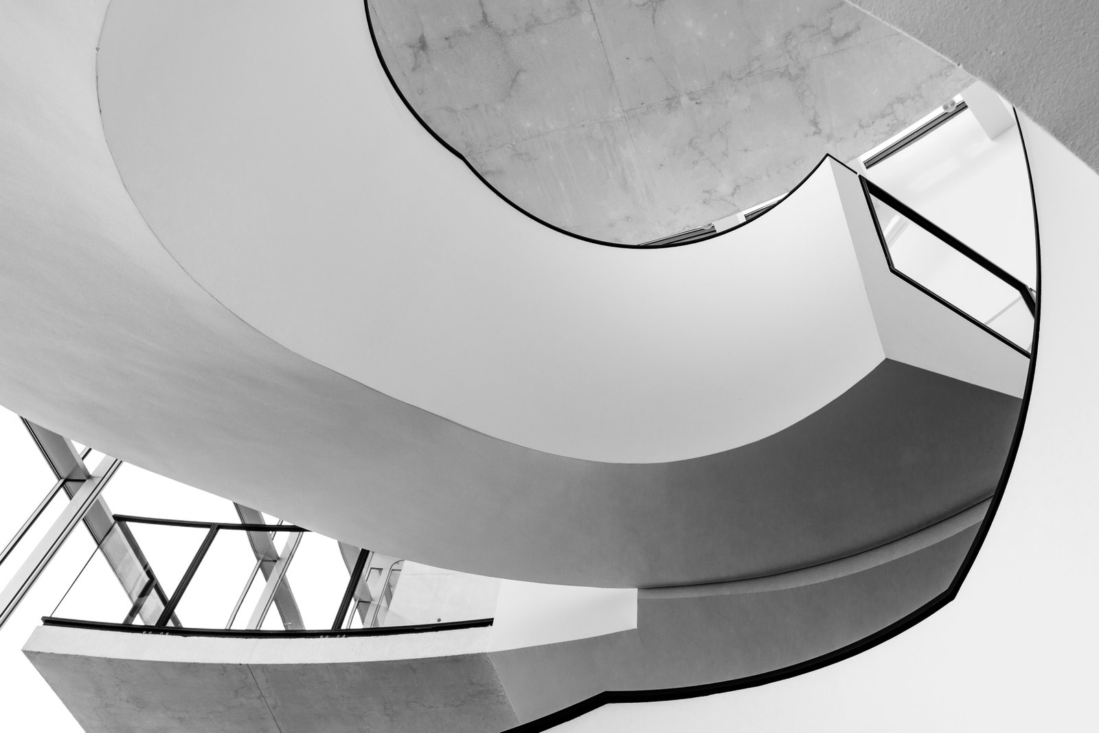 Objectivism-–-A-Distanced-Perspective-1 Objectivism-–-A-Distanced-Perspective-1