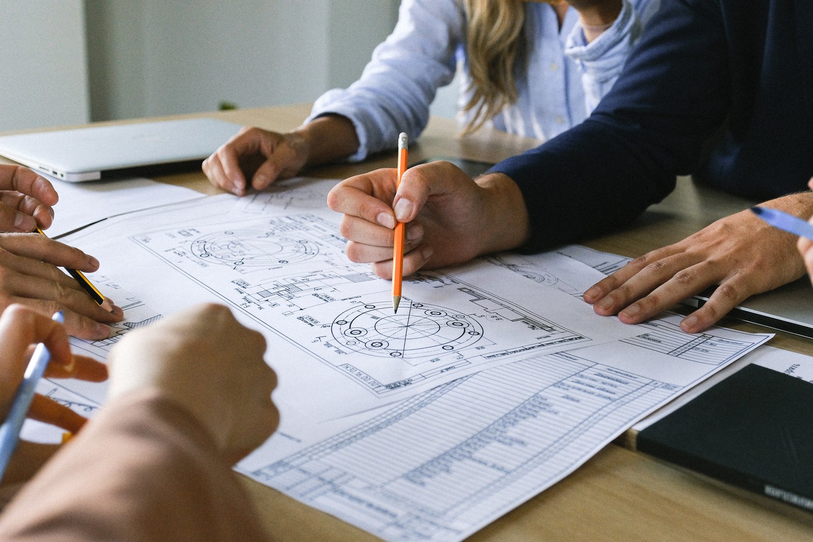 Organization-Development-Strategy1