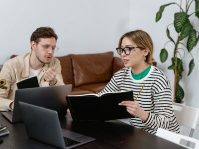 Organizational Development