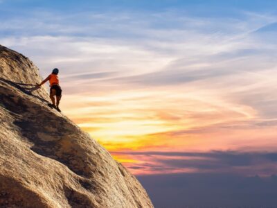Overcoming Fears and Phobias for MSME, Corporate & Startup Professionals.