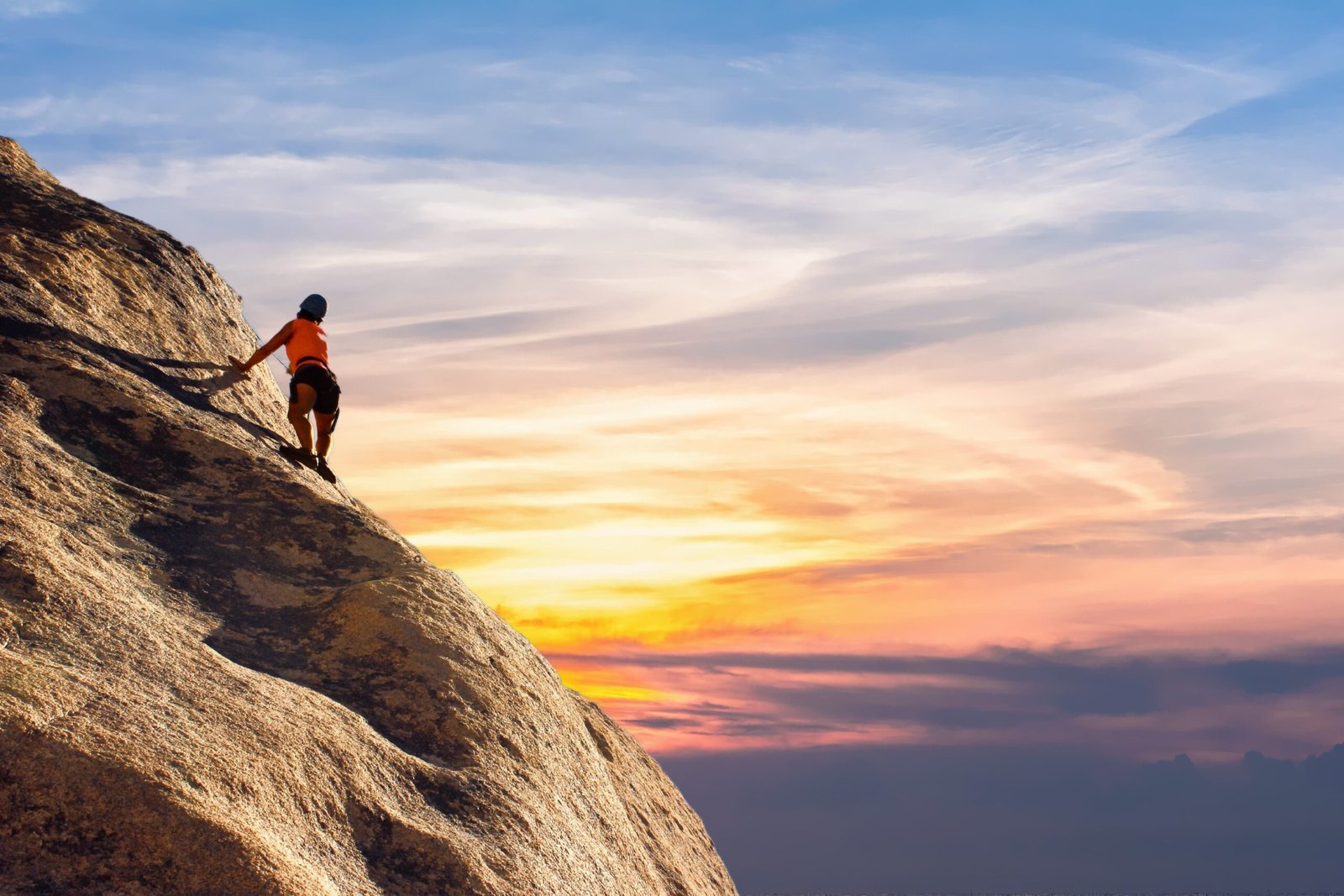 Overcoming-Fears-and-Phobias-1-scaled