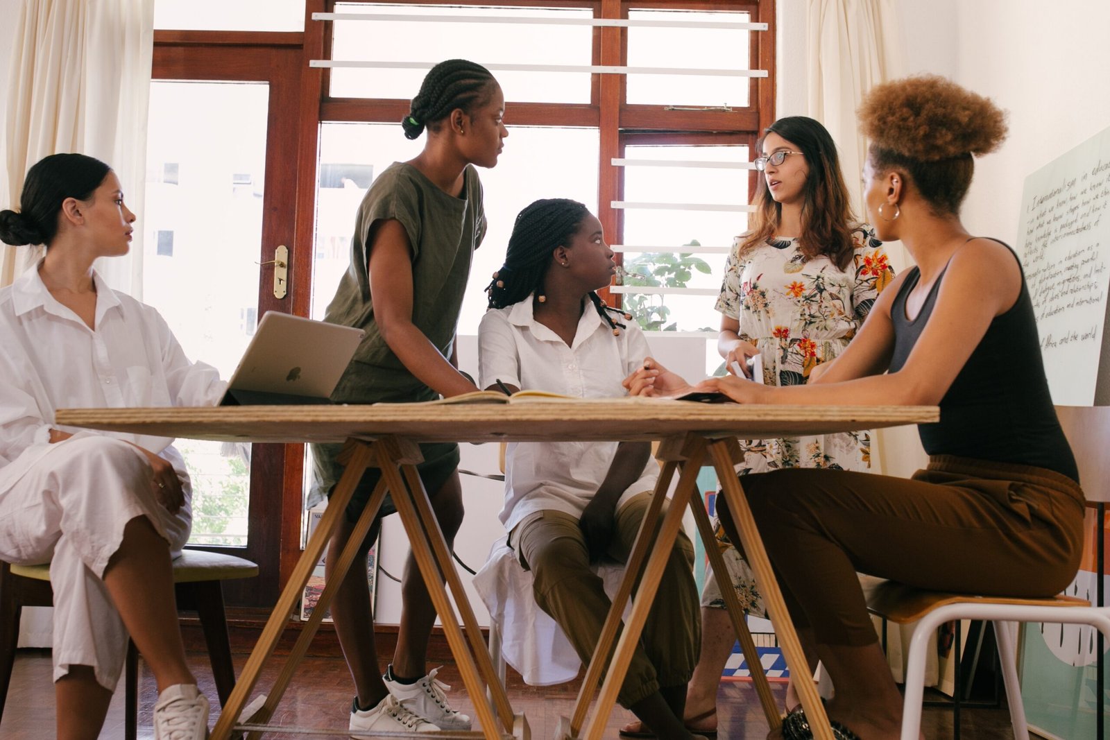 Personality-Analysis-and-Counseling-Skills-1.-scaled
