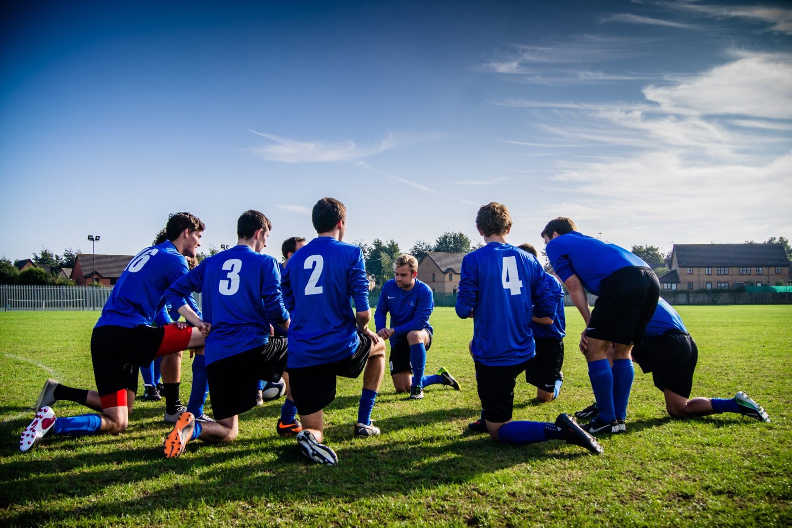 Principles-of-Management-in-Sports-1-scaled Principles-of-Management-in-Sports-1-scaled