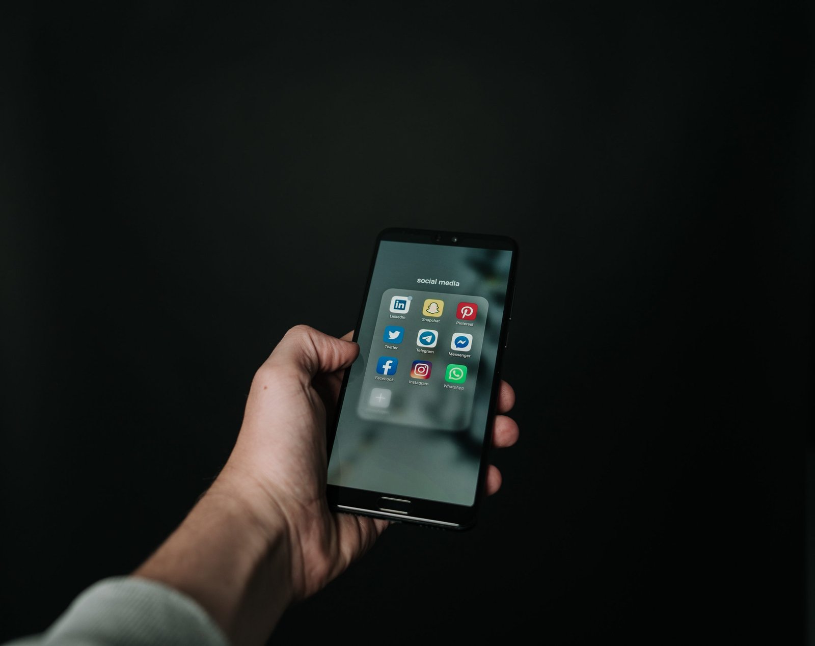 Principles-of-Media-1-scaled