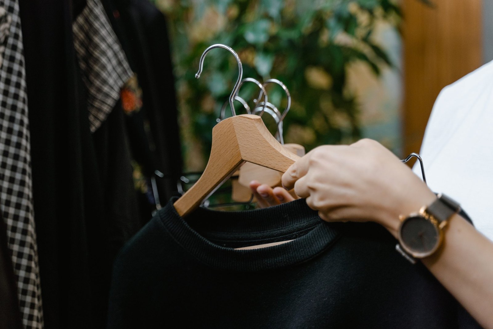 Retail-Management2-scaled Retail-Management2-scaled