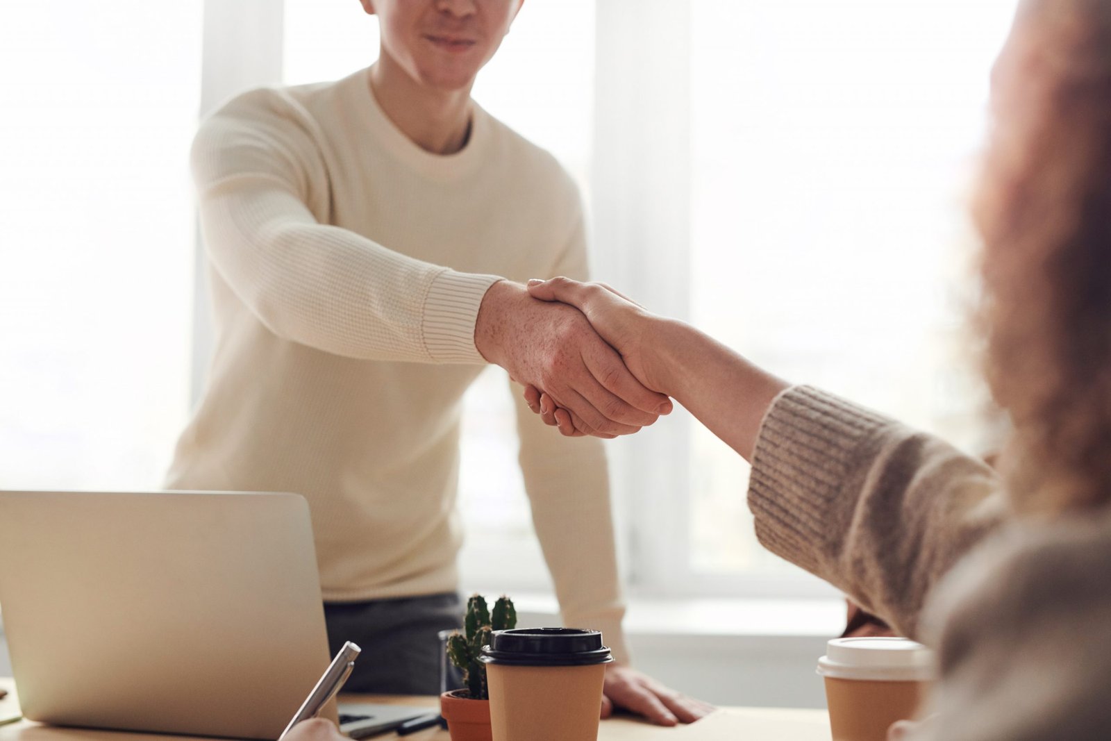 Selling-and-negotiation-skills2-scaled