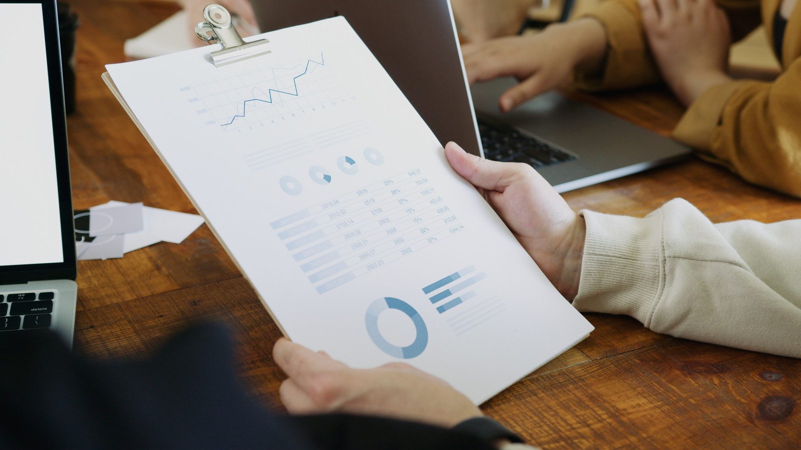 Start-Ups-and-Funding1-scaled
