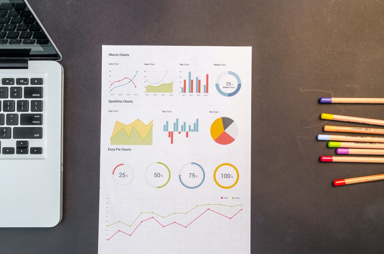 Strategic-Marketing1-scaled Strategic-Marketing1-scaled