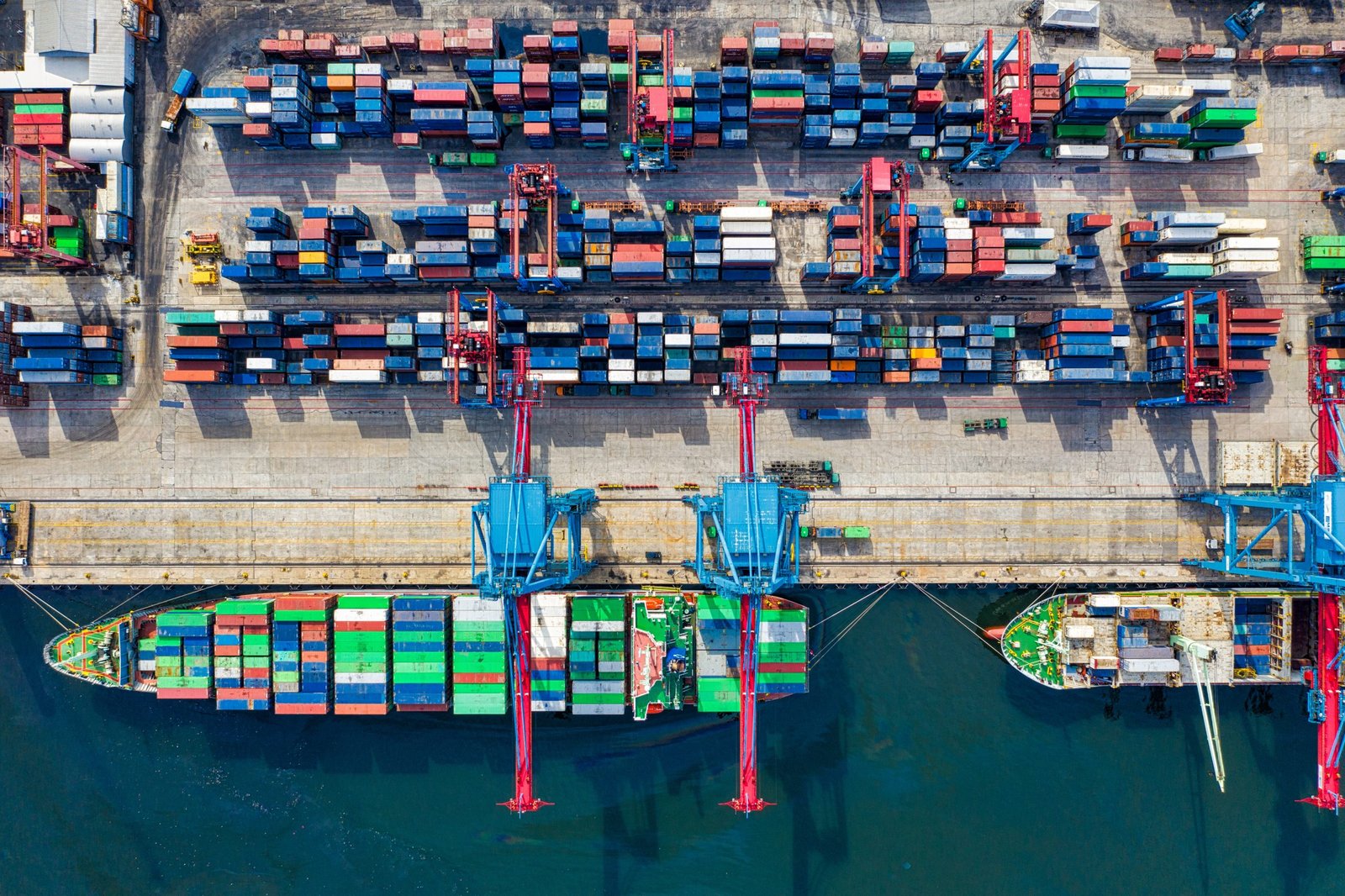 Supply-Chain-Managment1-scaled