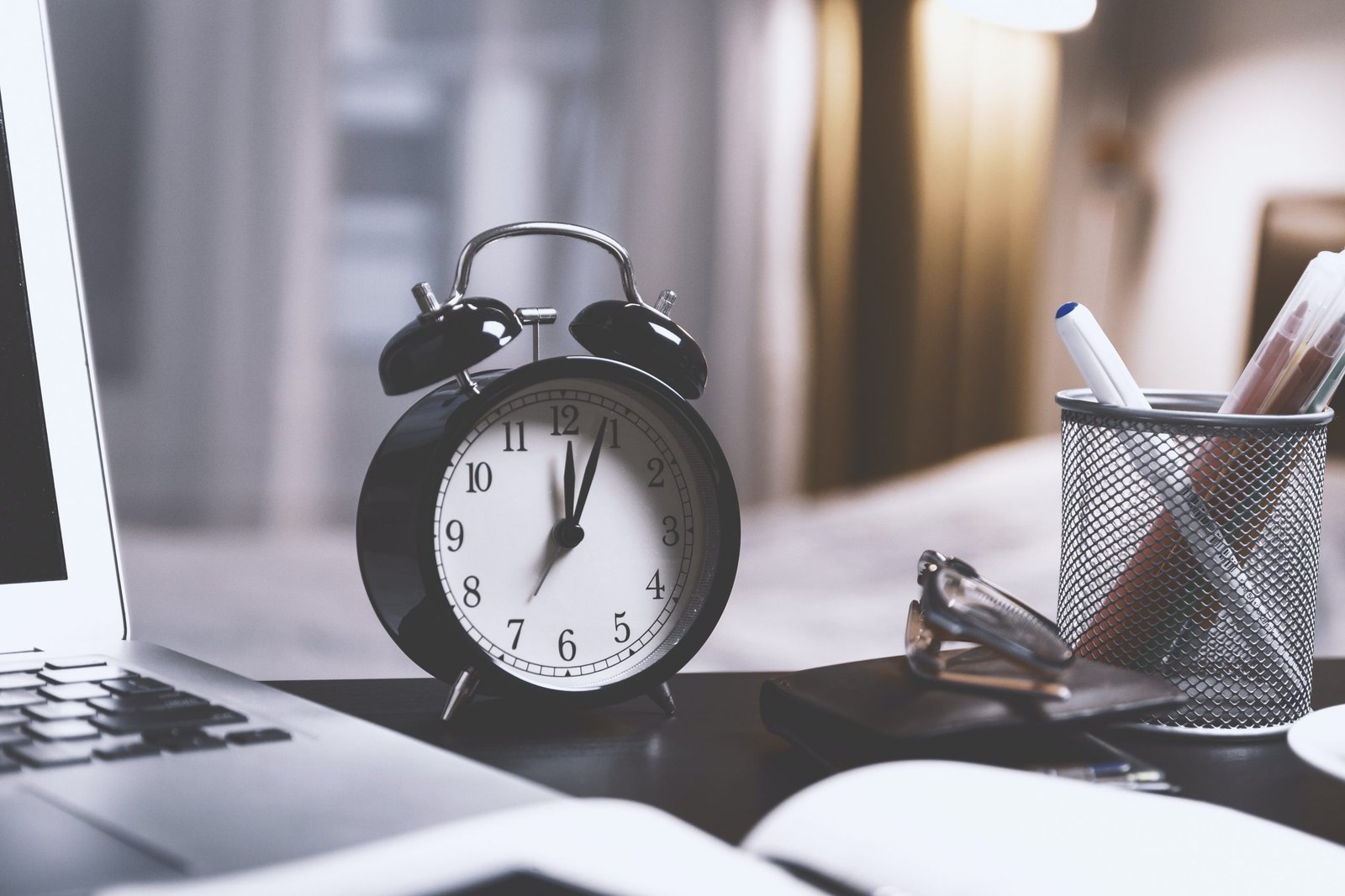 Time-Management-1-scaled Time-Management-1-scaled