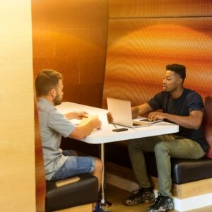 Business Recovery Consultancy