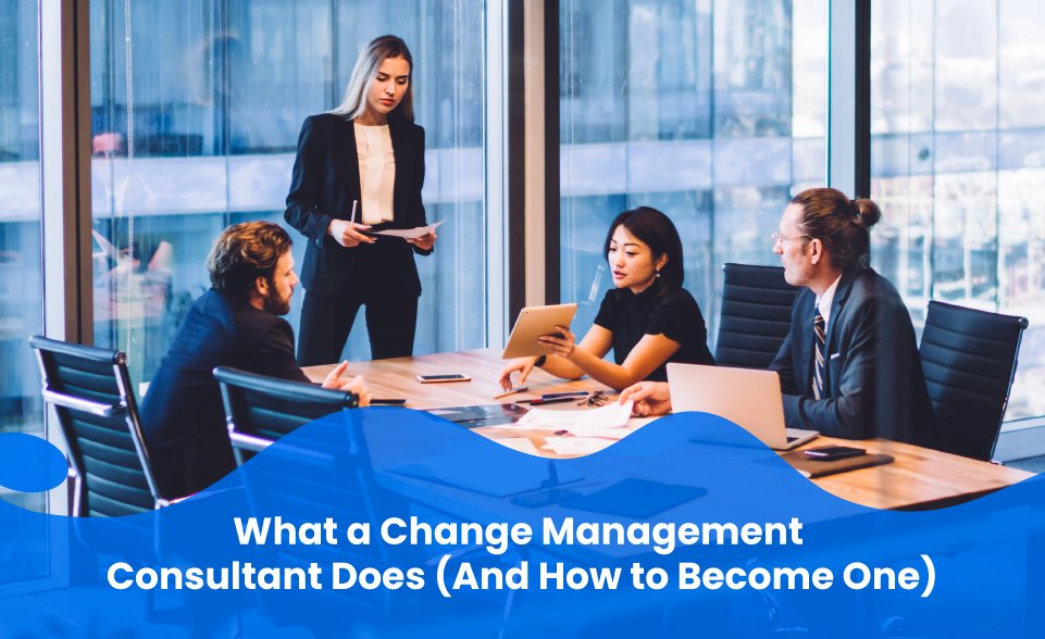 change-mgmt.jpg