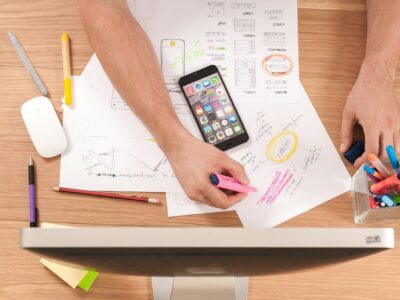 Advertising Campaign Planning