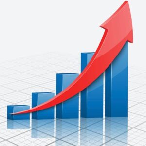 Growth and Expansion Strategy