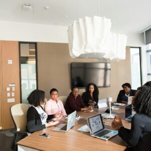 Brand Consultancy and Valuation